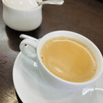 Handi レストラン - 