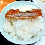 伊都旬彩 こころ - 