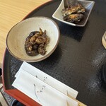 はじめ - 