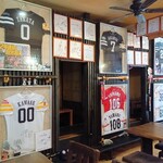 伊都旬彩 こころ - 