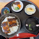 はじめ - 