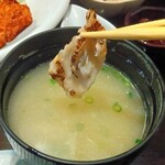 伊都旬彩 こころ - 