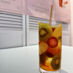 フルーツ アンド シーズン - 