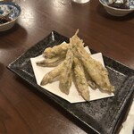 居酒屋 盛 - 