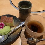 櫻正宗記念館 櫻宴 - 