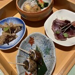 櫻正宗記念館 櫻宴 - 