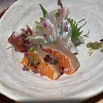 櫻正宗記念館 櫻宴 - 