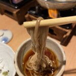 櫻正宗記念館 櫻宴 - 