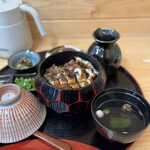 はじめ - 