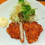 伊都旬彩 こころ - 