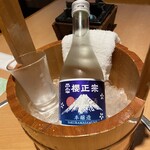 櫻正宗記念館 櫻宴 - 