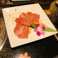 游玄亭 新宿 - 