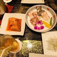 游玄亭 新宿 - 