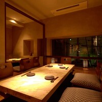 神楽坂 てっぱんや -  神楽坂 てっぱんや -