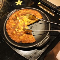 游玄亭 新宿 - 