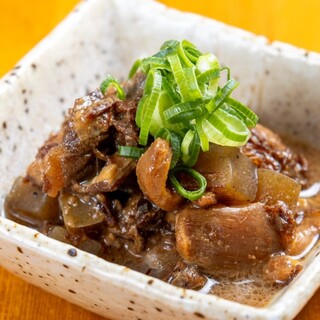 ネオ大衆居酒屋 餃子のかっちゃん_1