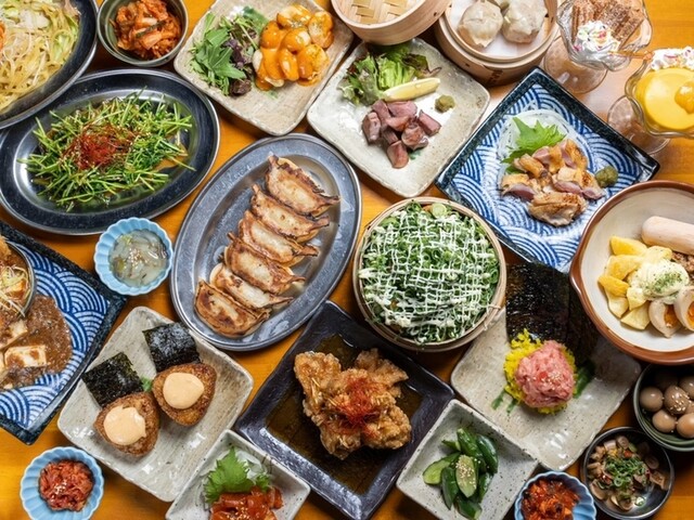 640x640_rect_5f5e7cc82b0073e9f