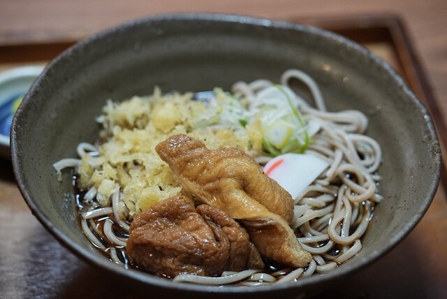 美味しいお蕎麦を UB336_main02-1024x768.jpg