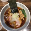 櫻井中華そば店