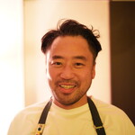 mesebaba - 高山シェフ