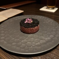 焼肉うしごろ 銀座並木通り店 - 