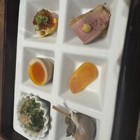 馳走や直 赤坂本店 - 