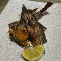 馳走や直 赤坂本店 - 