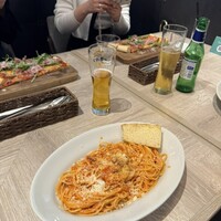 イル カルディナーレ 銀座コリドー店 -  イル カルディナーレ 銀座コリドー店 -