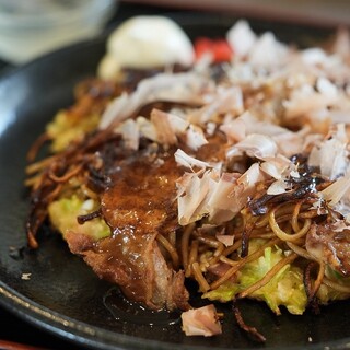 ジョイガアデン_0