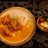 Koguma-ya Coffee Ten - 