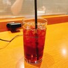 カフェ・ド・クリエ - 