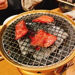 焼肉 正剛 西日暮里本店 - 