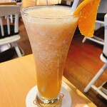 フルーツカフェ タマル - 