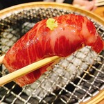 焼肉 正剛 西日暮里本店 - 