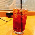 カフェ・ド・クリエ - 