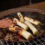 스미비 야키니쿠야 사카이 히가시히로시마 사이조점