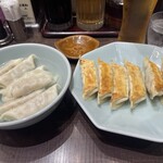 宇都宮みんみん - 