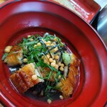 横田屋  - 