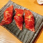 焼肉 正剛 西日暮里本店 - 