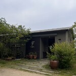 イタリア料理 ラ・フレスカ - 