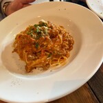 イタリア料理 ラ・フレスカ - 