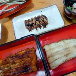 横田屋  - 