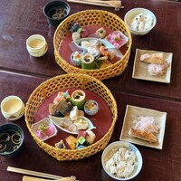 韻松亭 - 