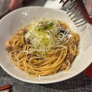 パパチャチャフレンズ_1