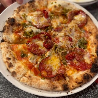 パパチャチャフレンズ_0