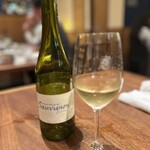 台湾QQ小館 老朋友 - 