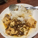 台湾QQ小館 老朋友 - 