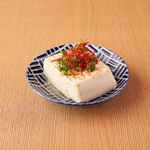 ひねり蛇口ハイ 大衆酒泉テルマエ - 