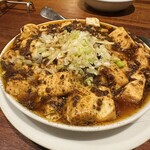 台湾QQ小館 老朋友 - 