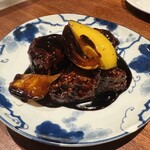 台湾QQ小館 老朋友 - 